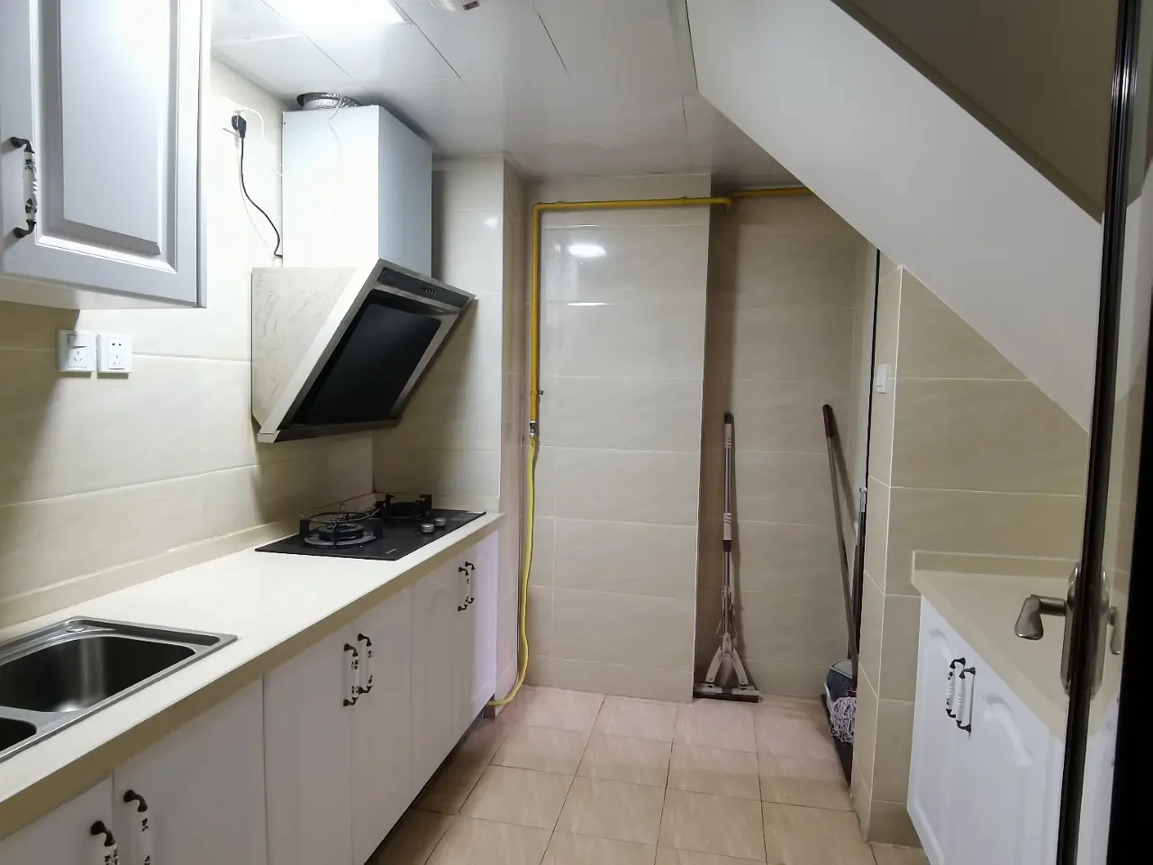 房屋图片 4