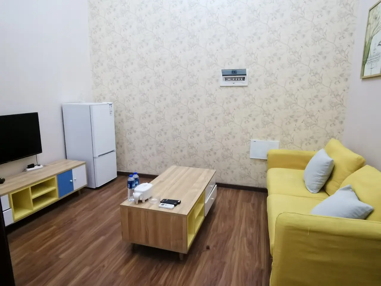 房屋图片 2