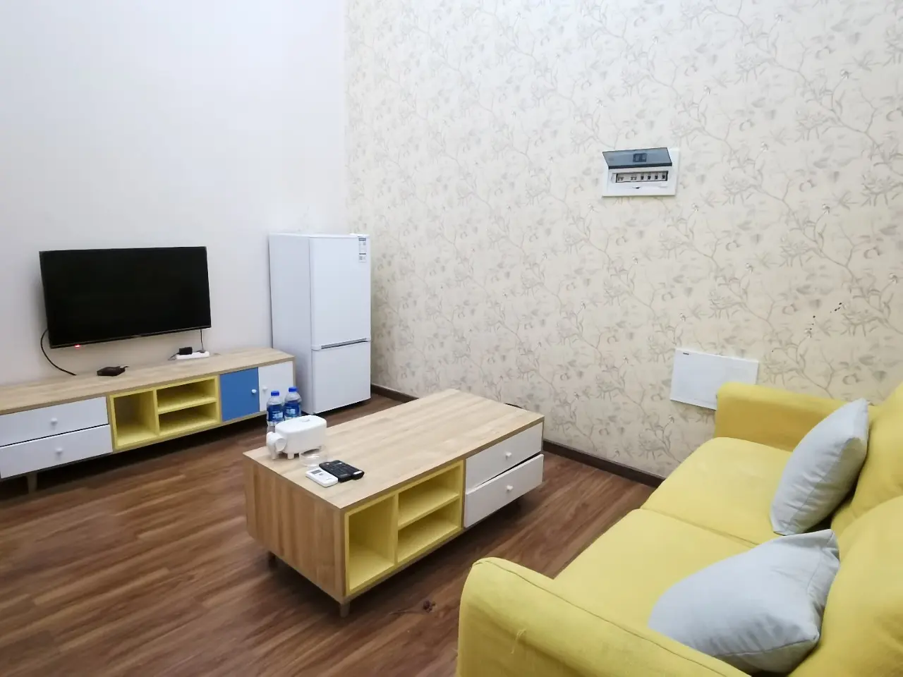 房屋图片 1