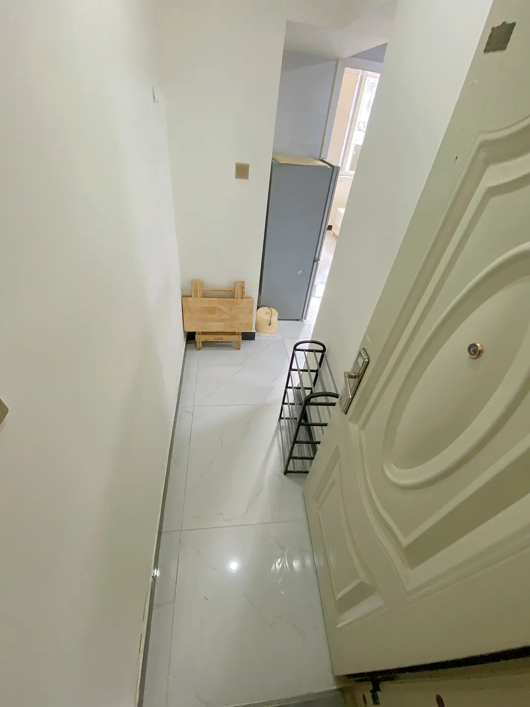 房屋图片 3