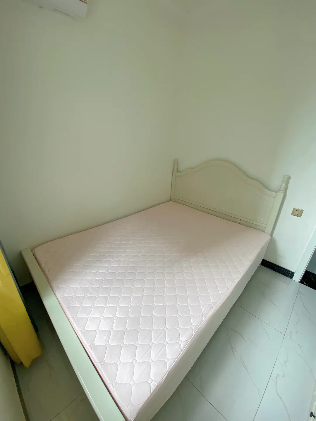 房屋图片 7