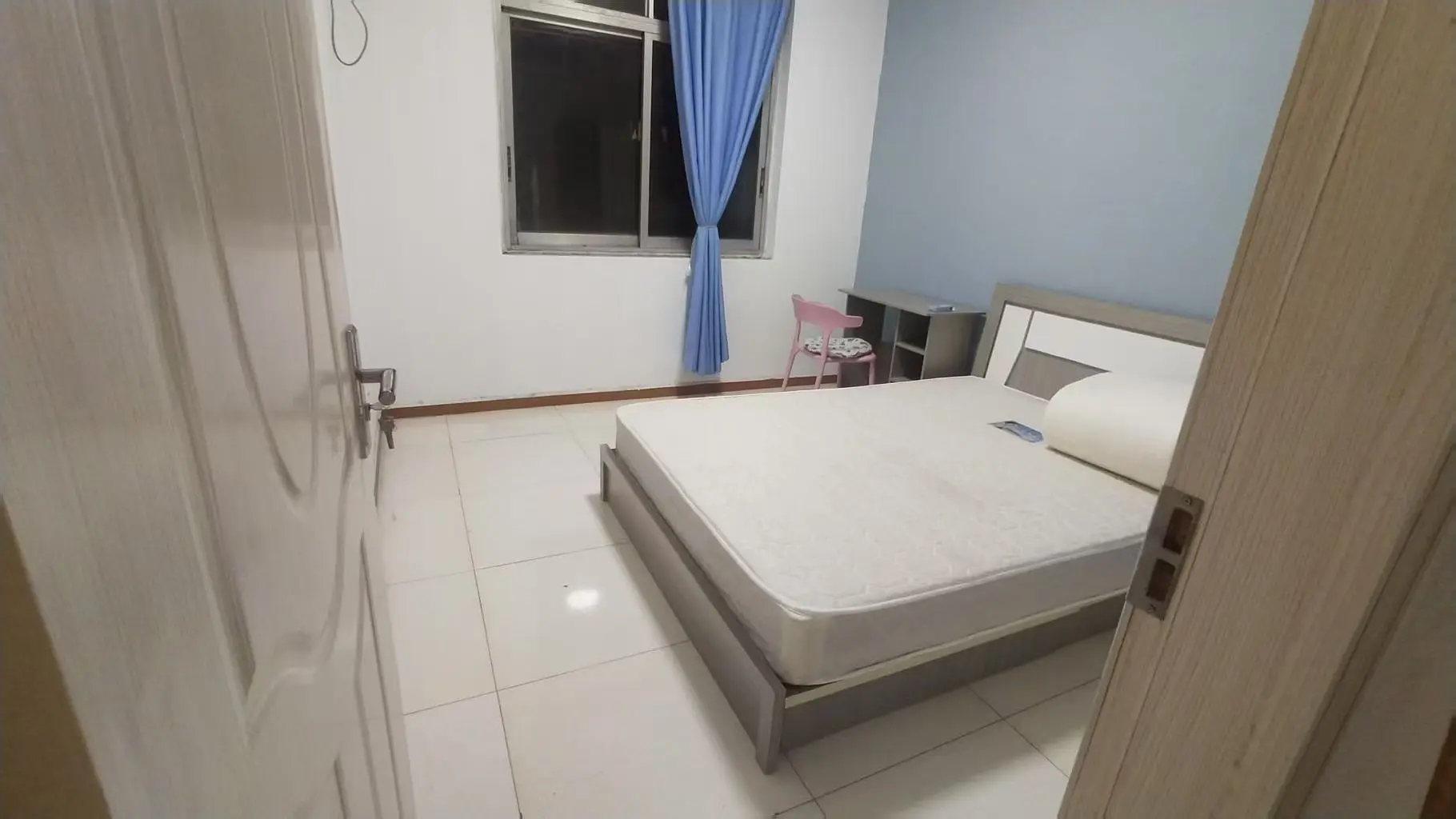 房屋图片 1