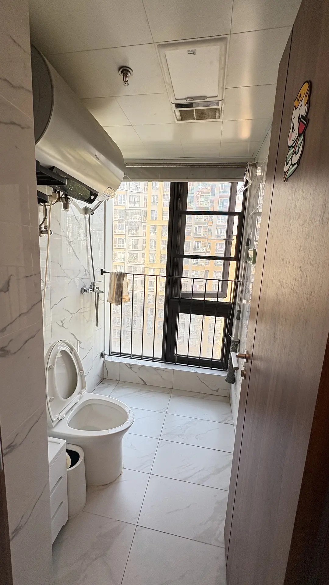 房屋图片 3