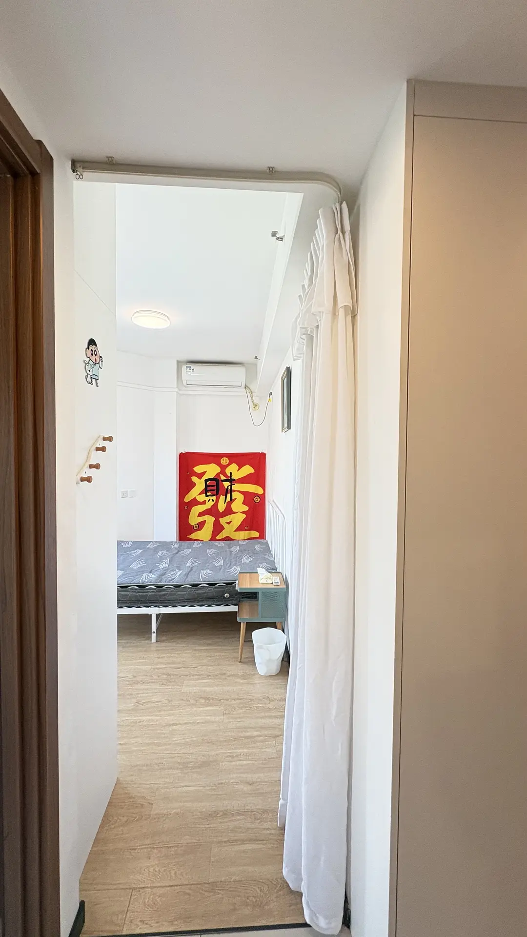 房屋图片 4