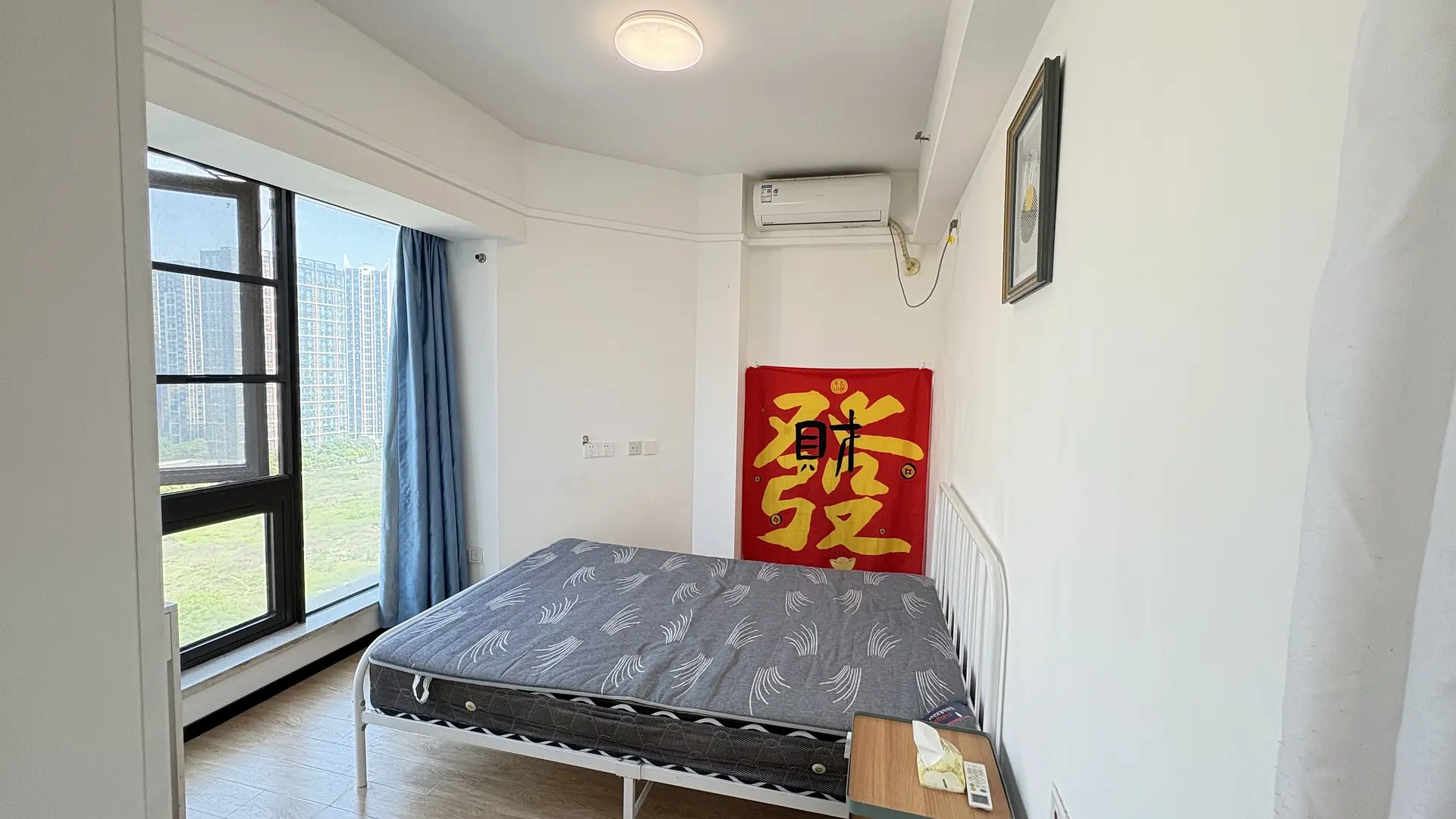 房屋图片 5