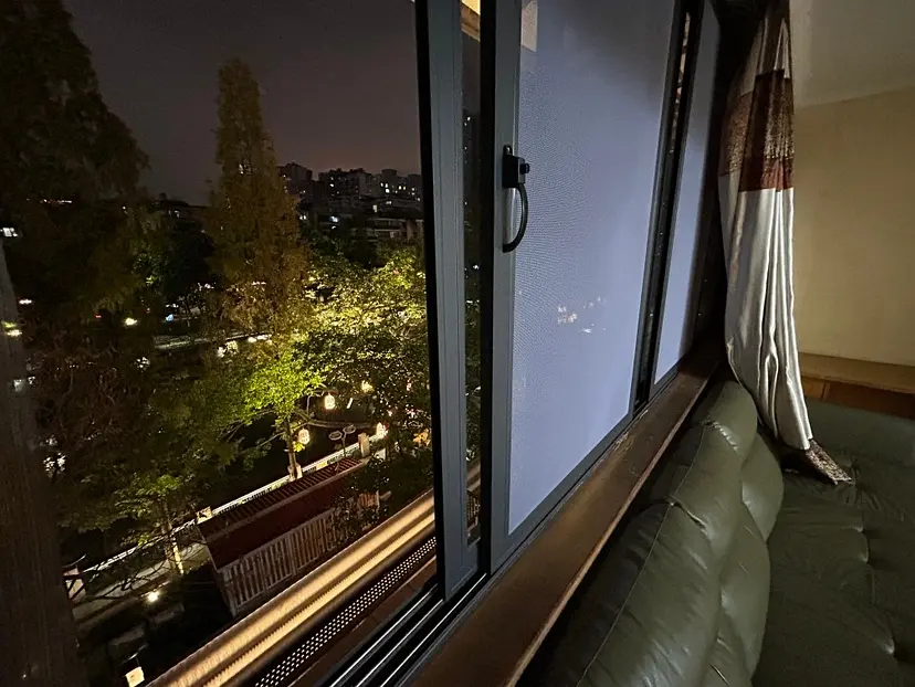 房屋图片 4