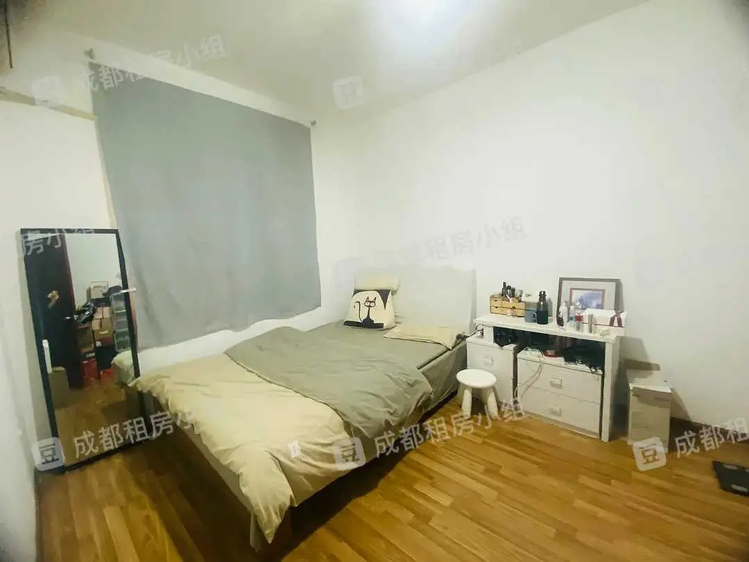 房屋图片 1
