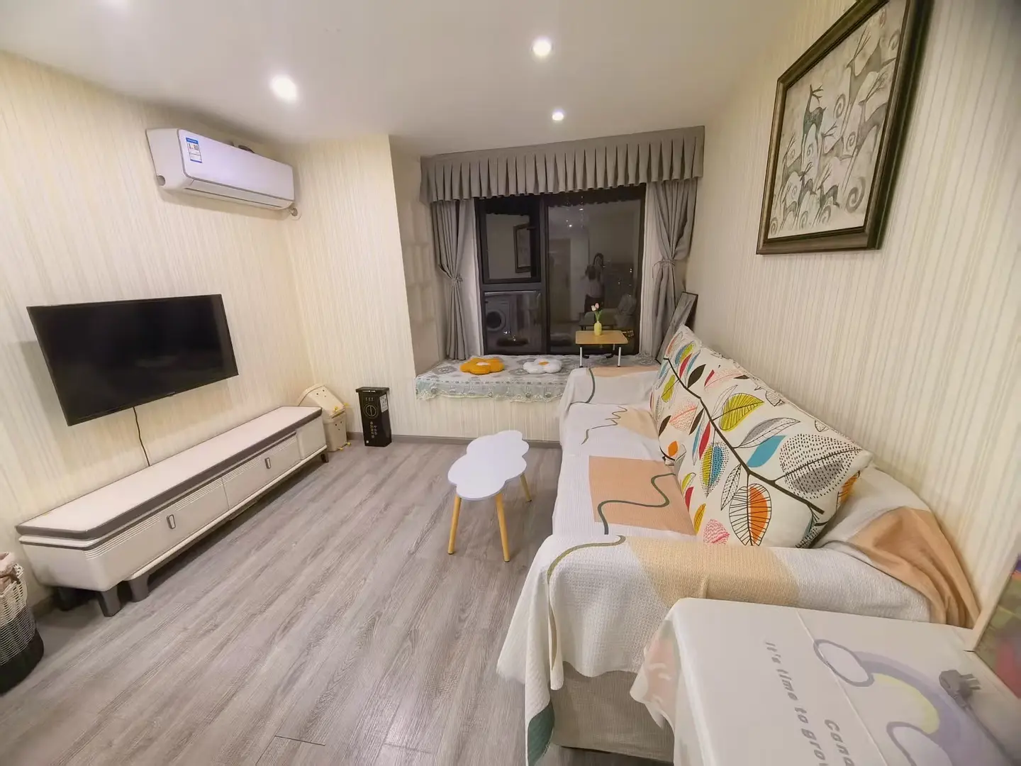 房屋图片 3