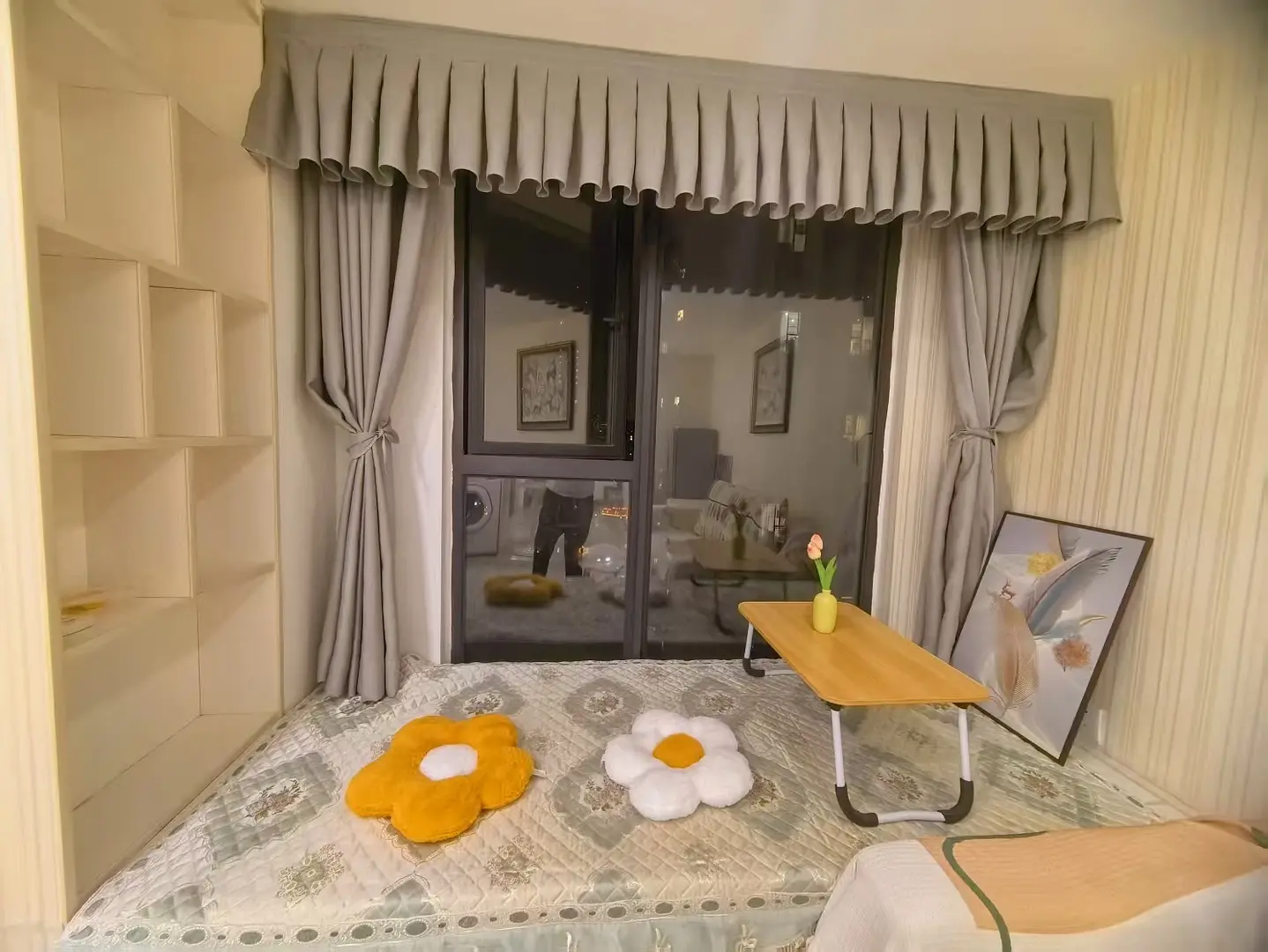 房屋图片 4