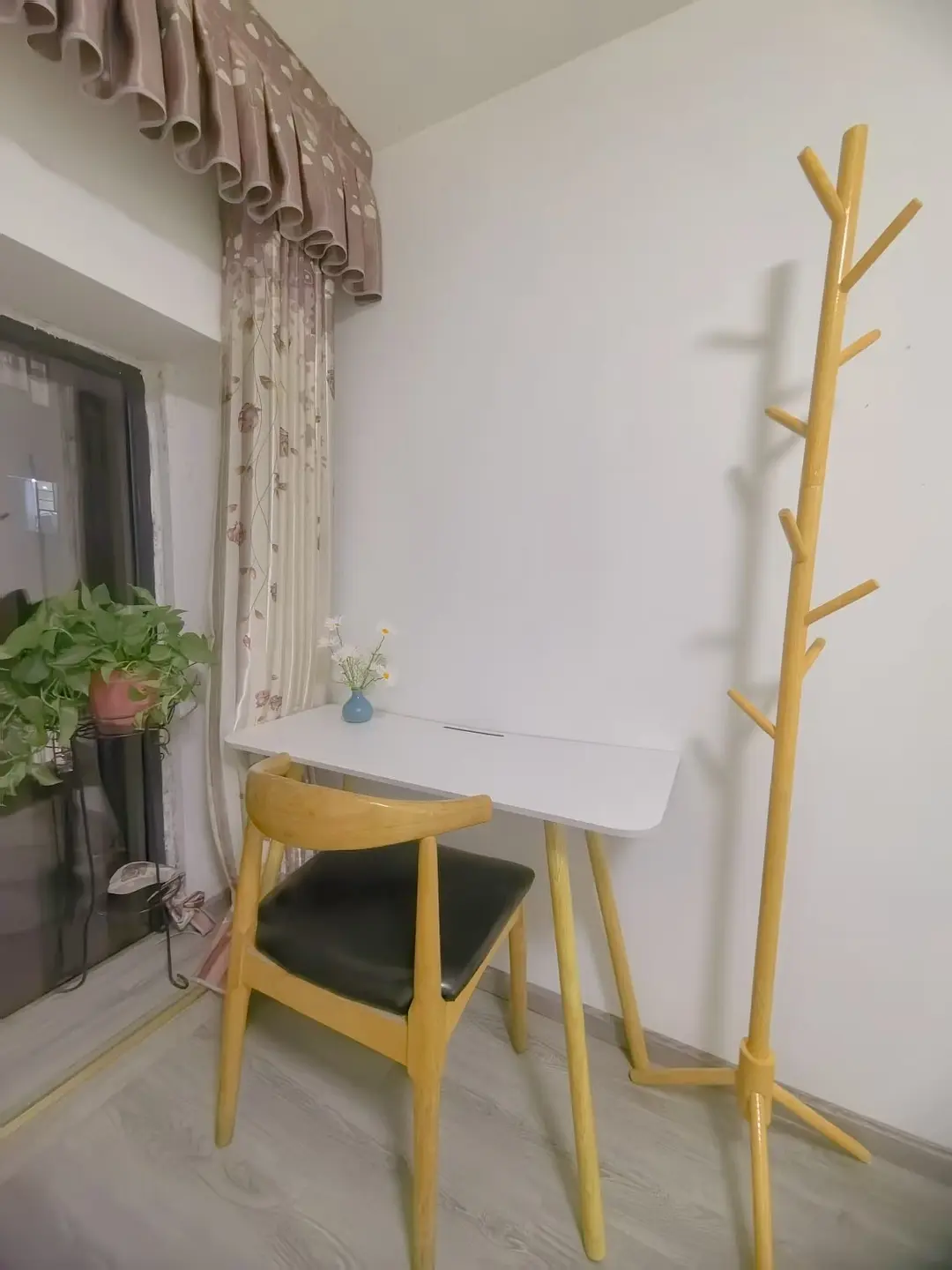 房屋图片 9