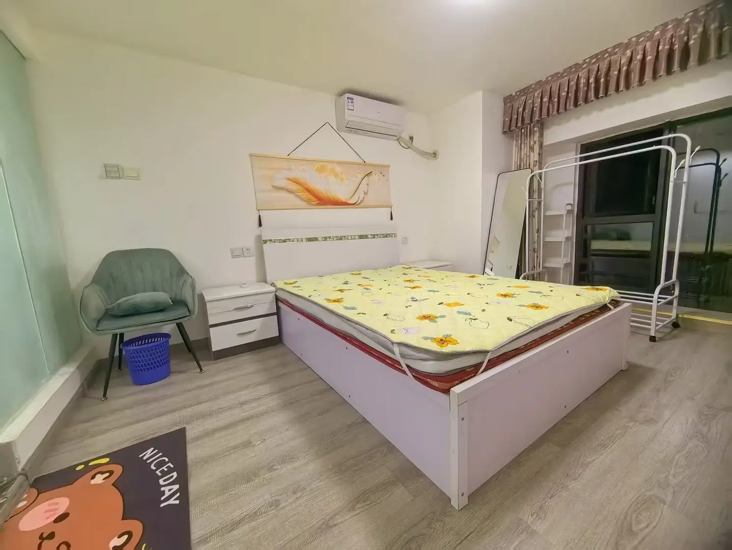房屋图片 10
