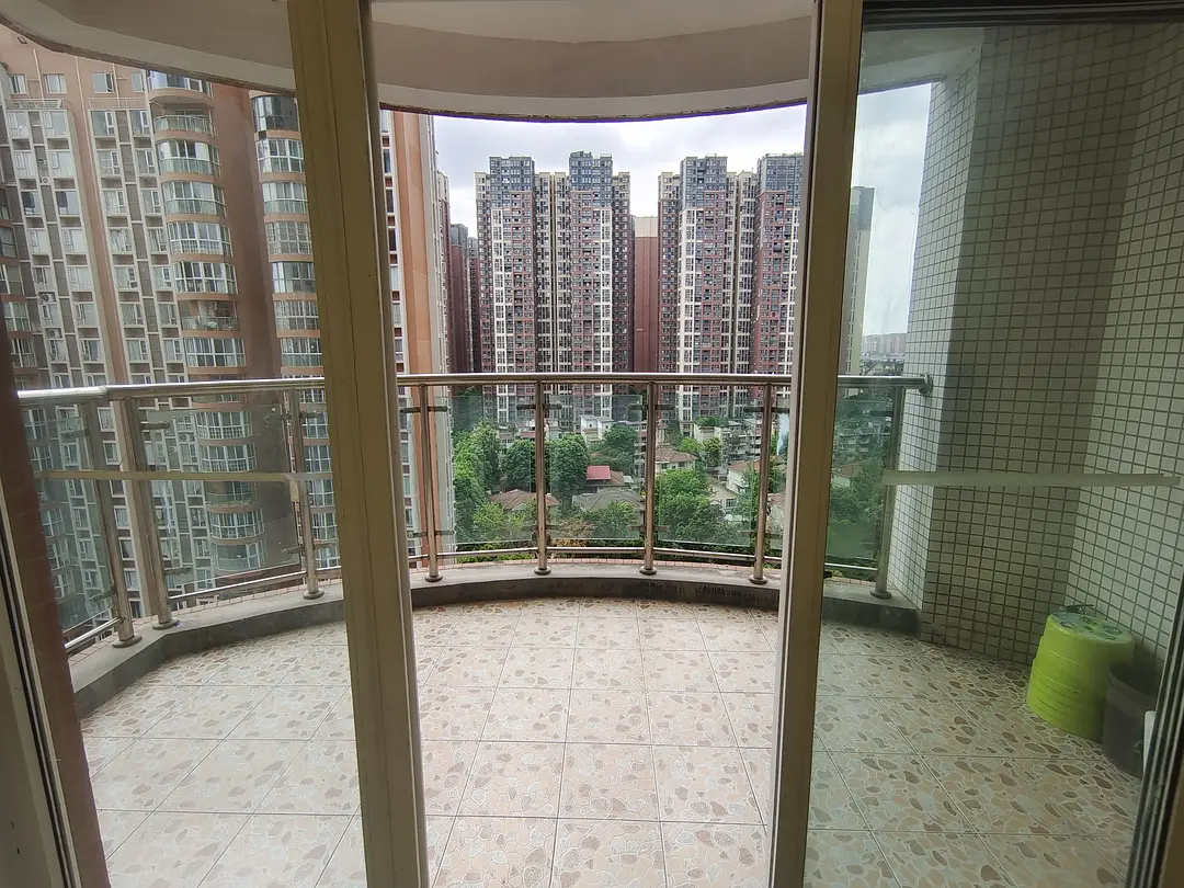 房屋图片 2