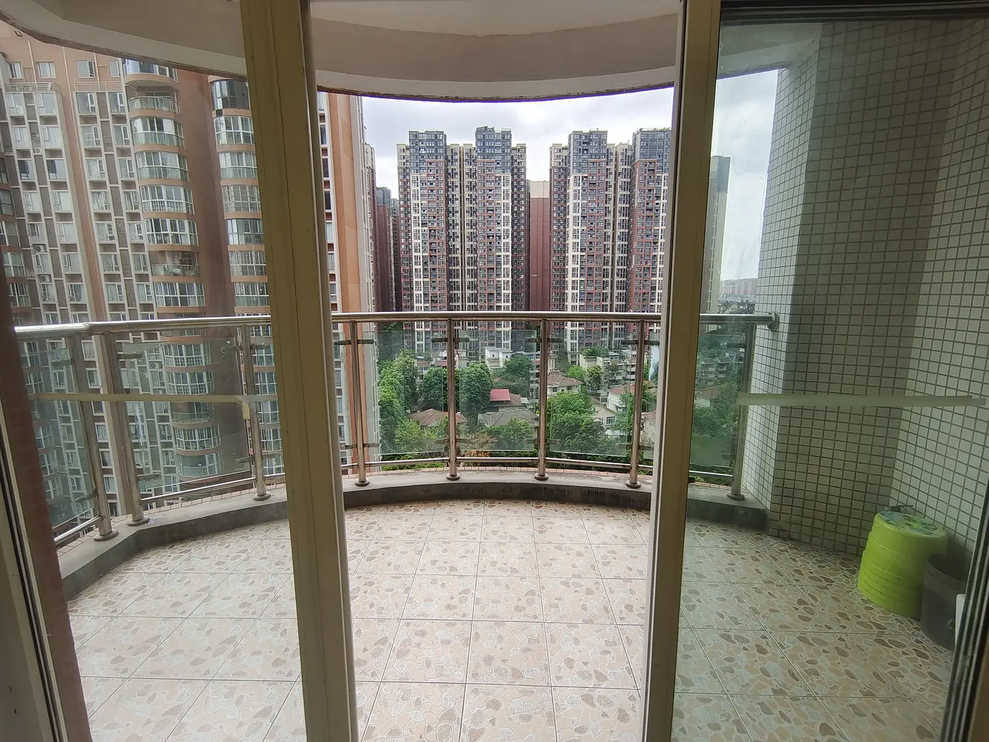 房屋图片 3