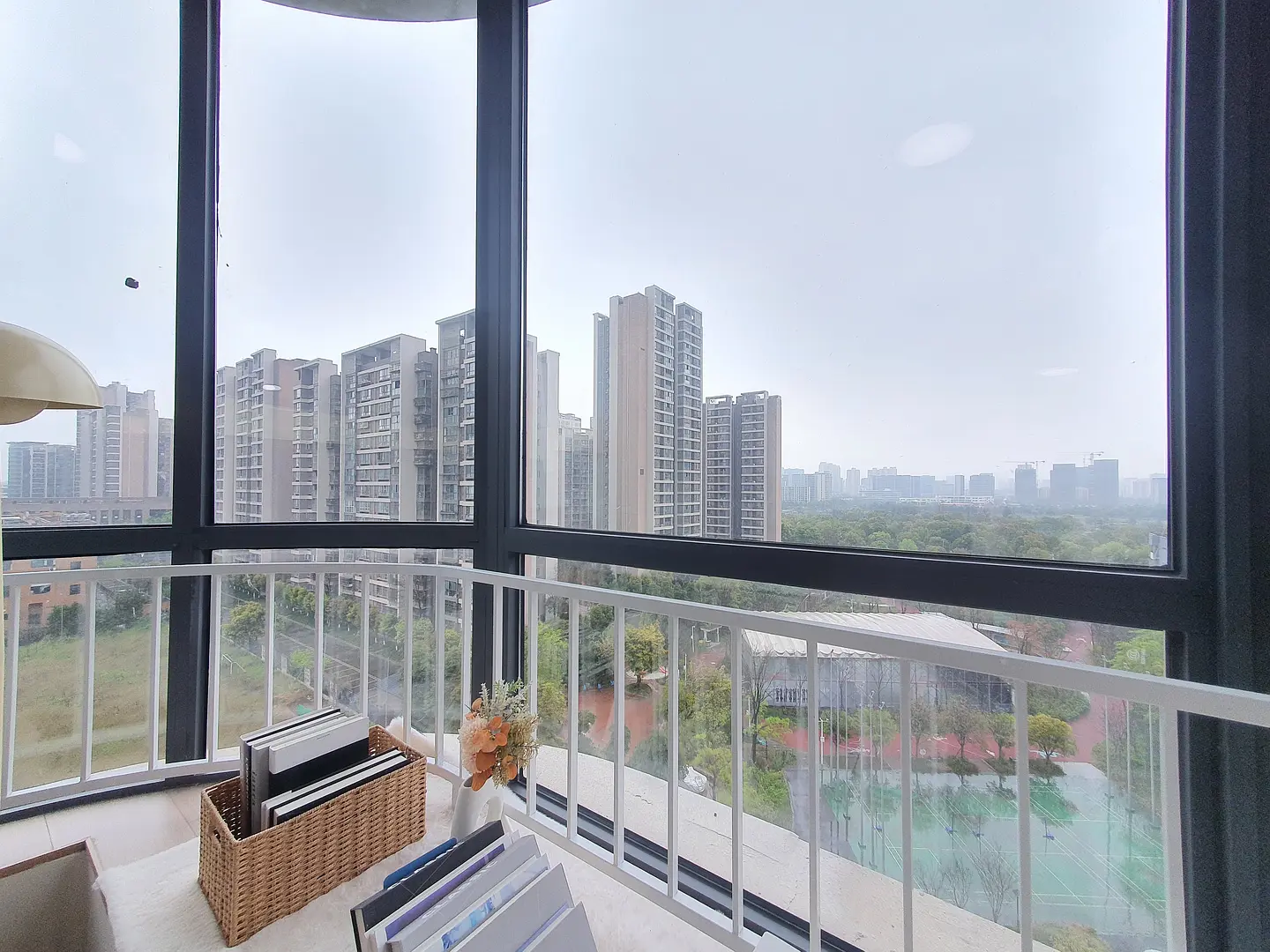 房屋图片 4
