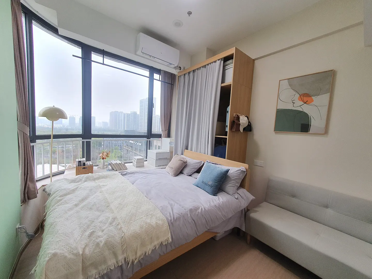 房屋图片 3