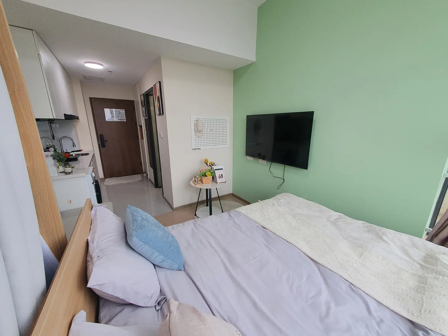 房屋图片 2