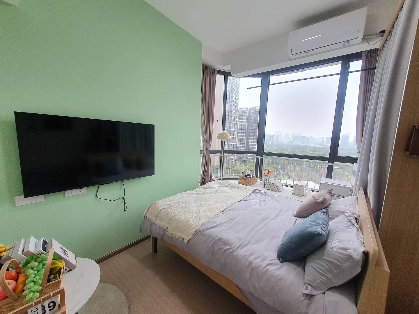 房屋图片 5