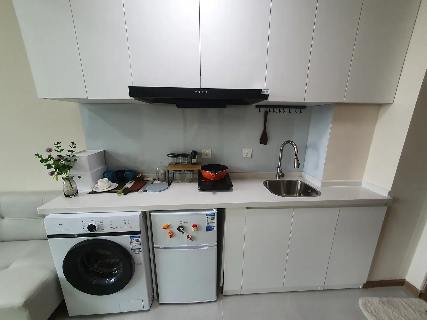 房屋图片 6
