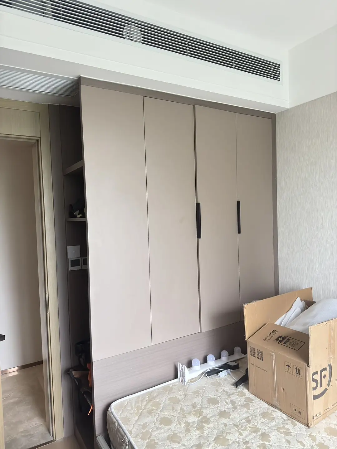 房屋图片 7