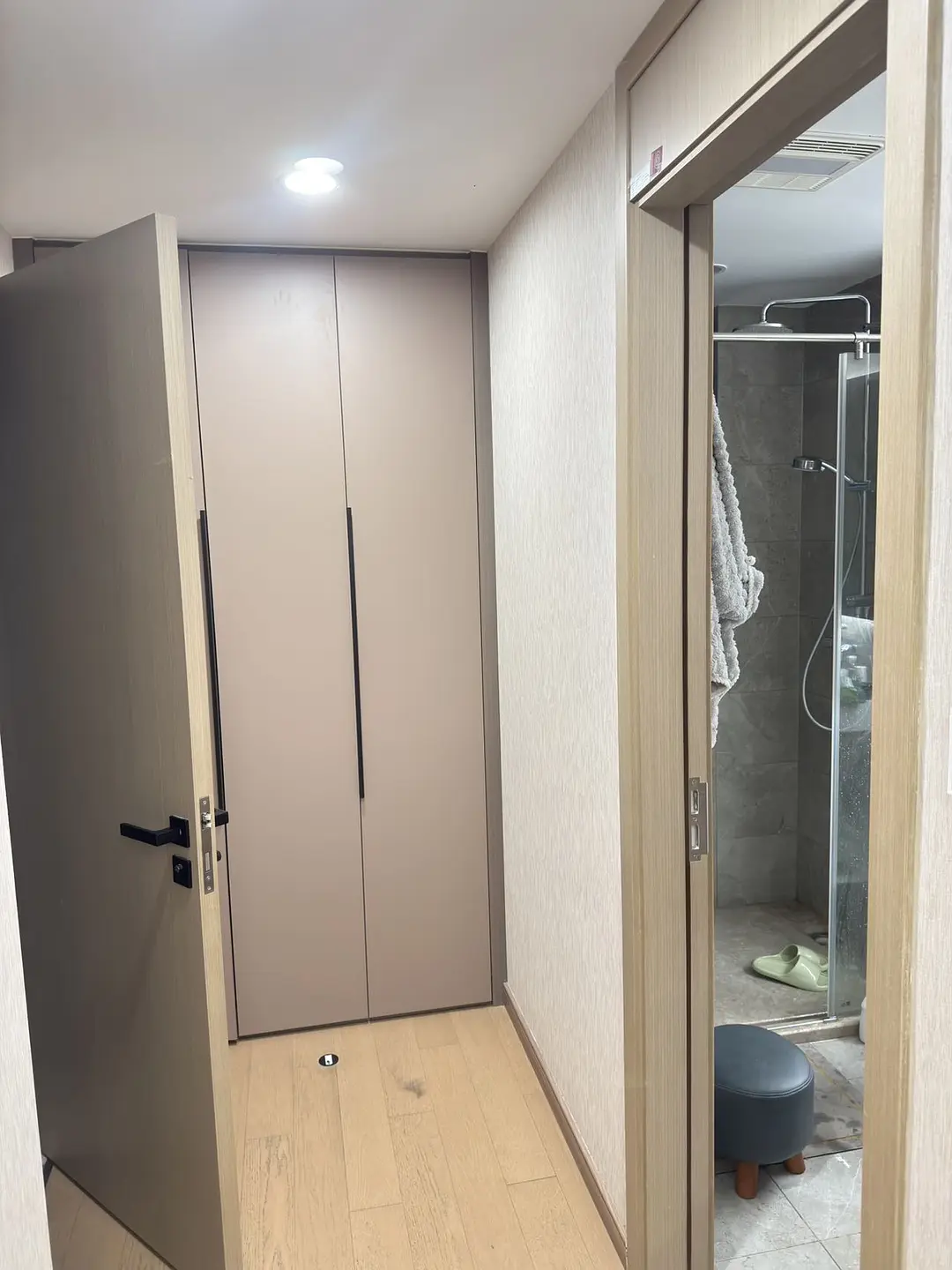 房屋图片 8