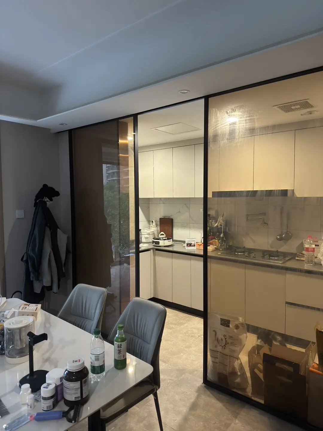 房屋图片 4