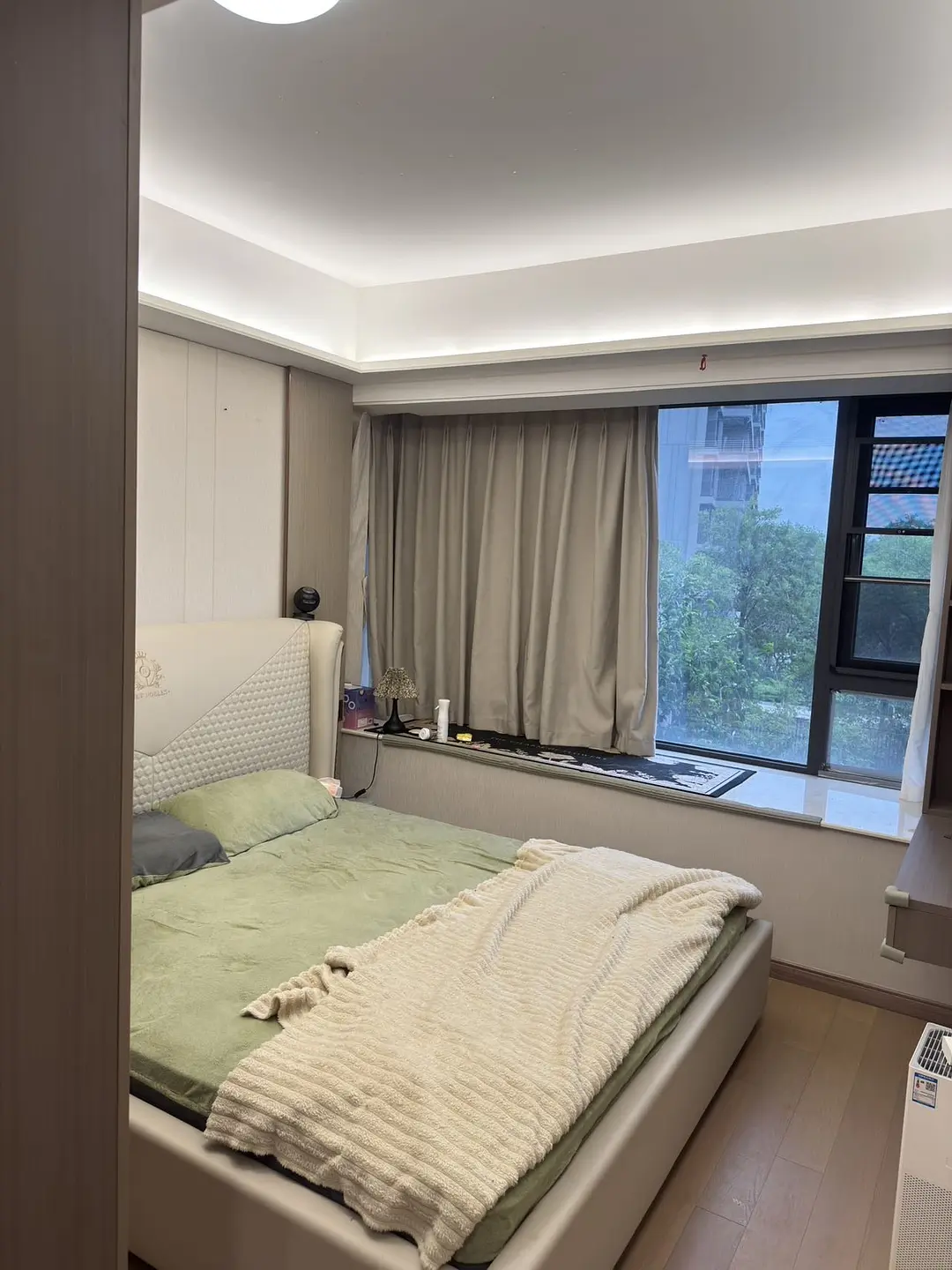 房屋图片 9
