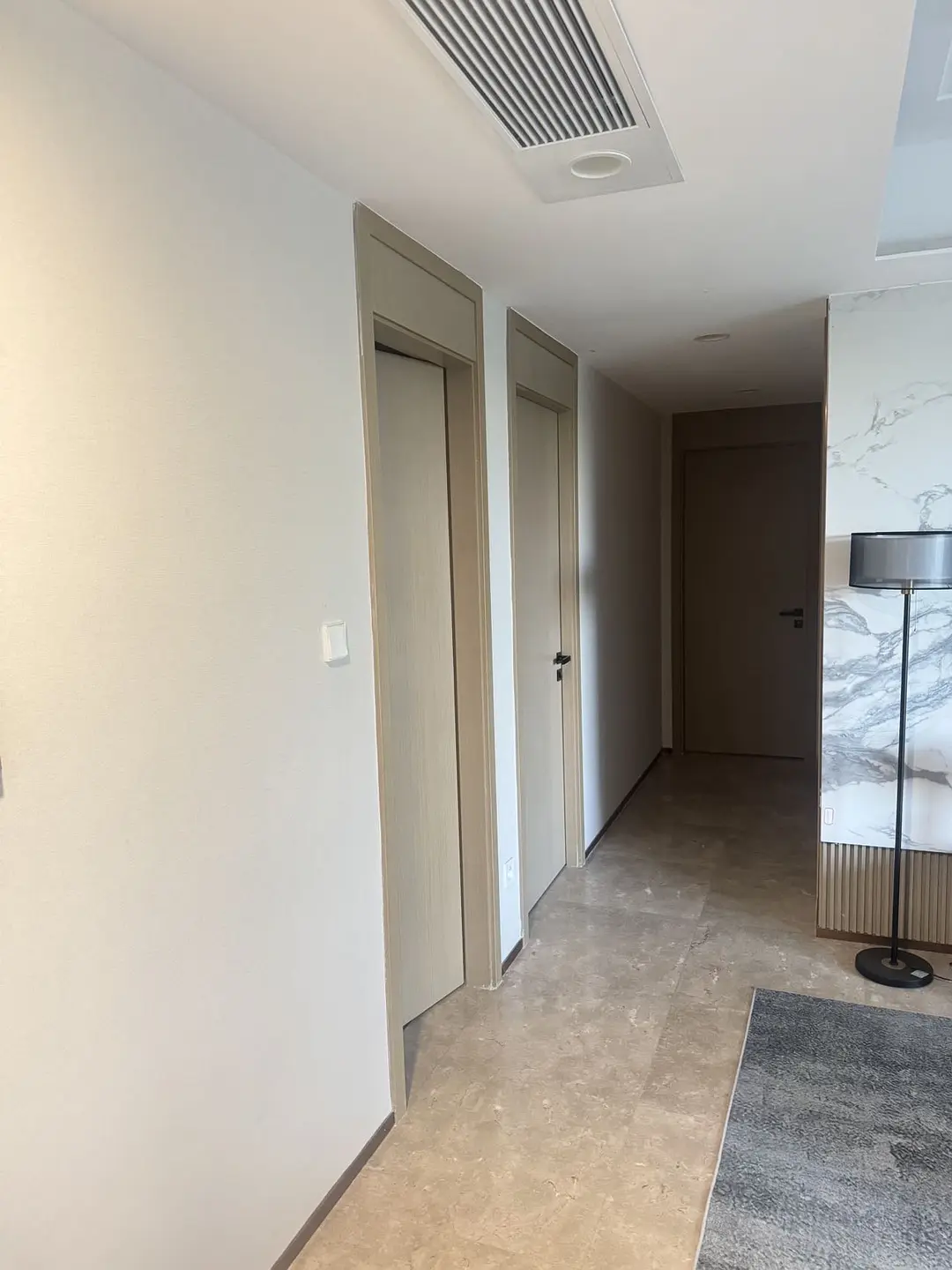 房屋图片 5