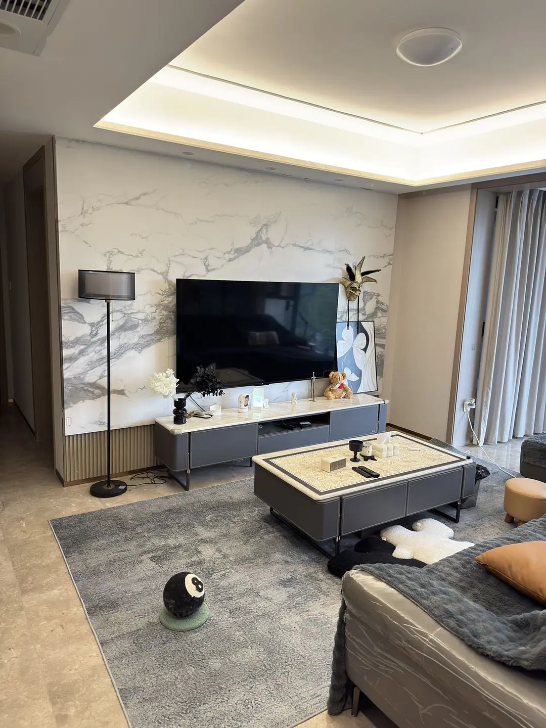 房屋图片 1