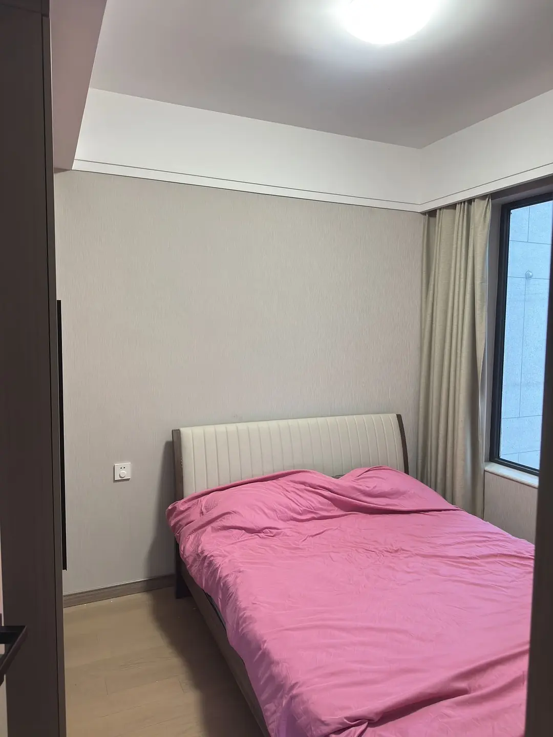 房屋图片 6