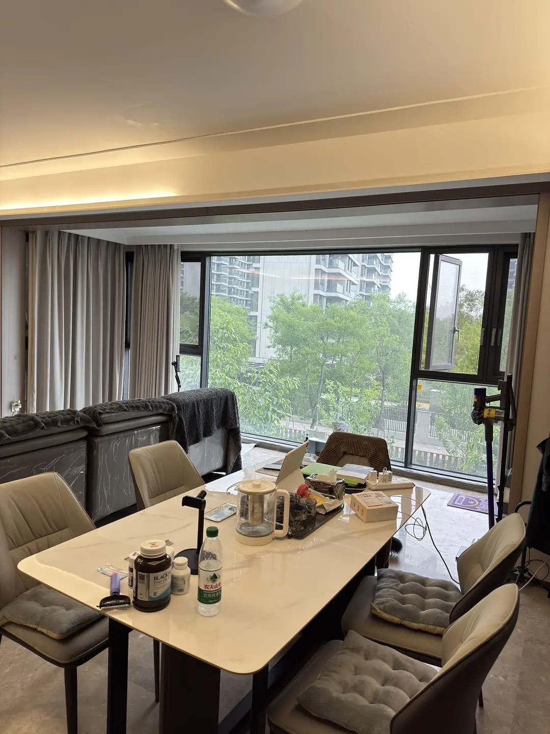 房屋图片 2