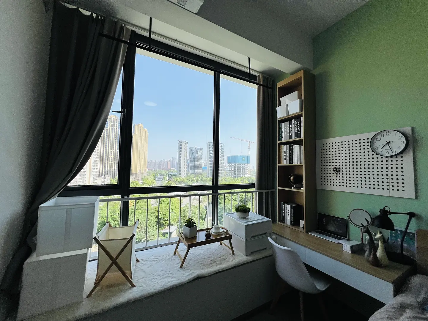 房屋图片 4