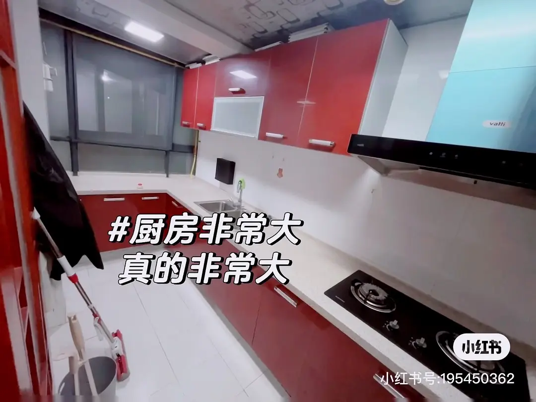 房屋图片 6