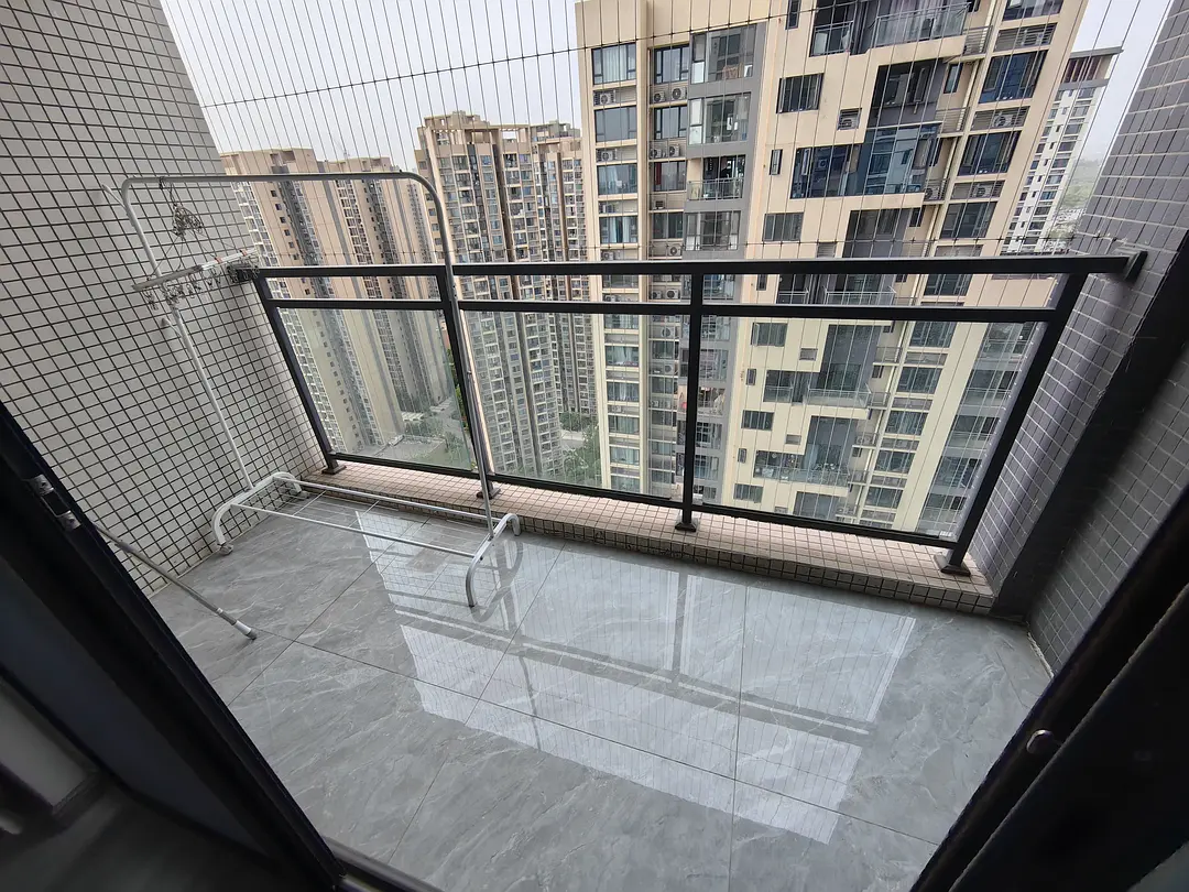 房屋图片 7