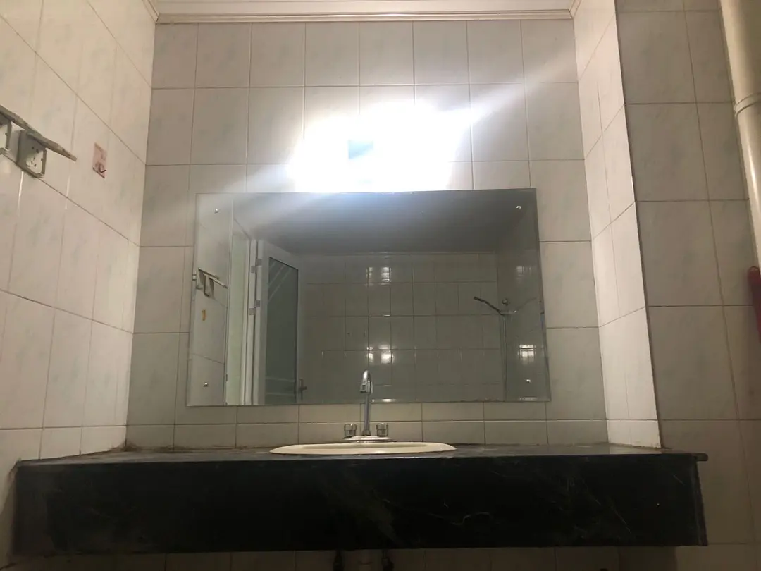 房屋图片 6