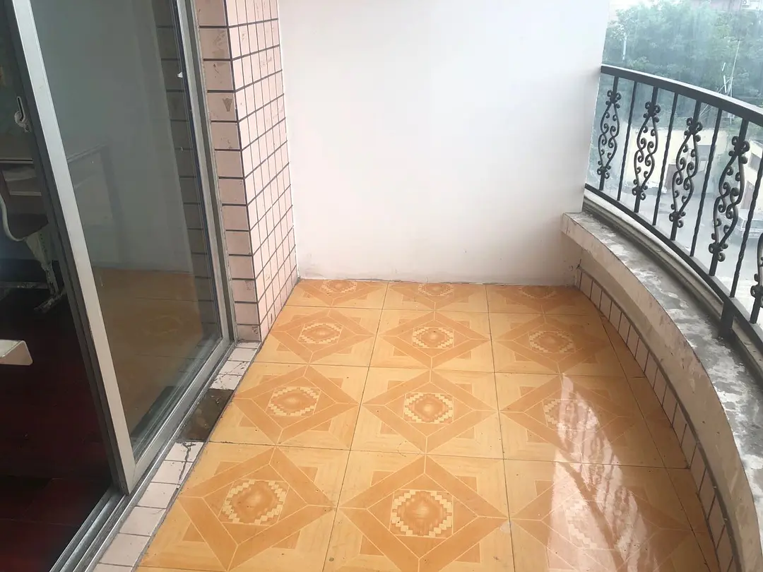 房屋图片 4