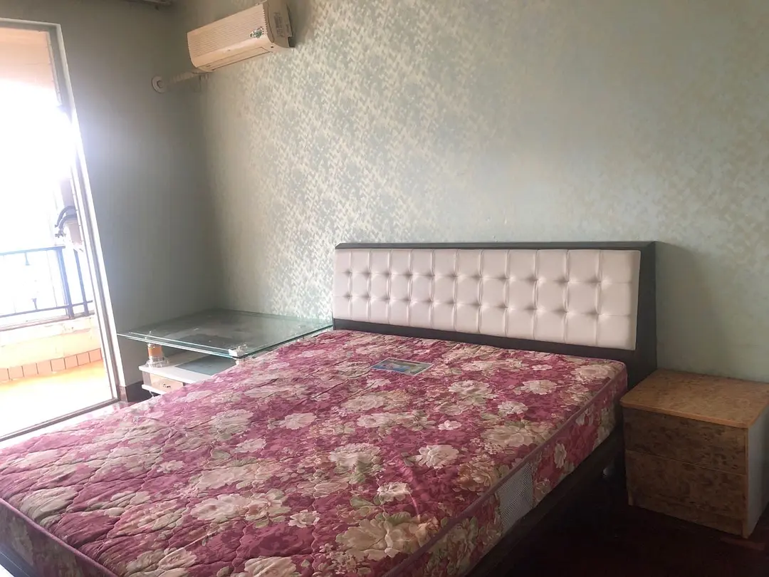 房屋图片 2
