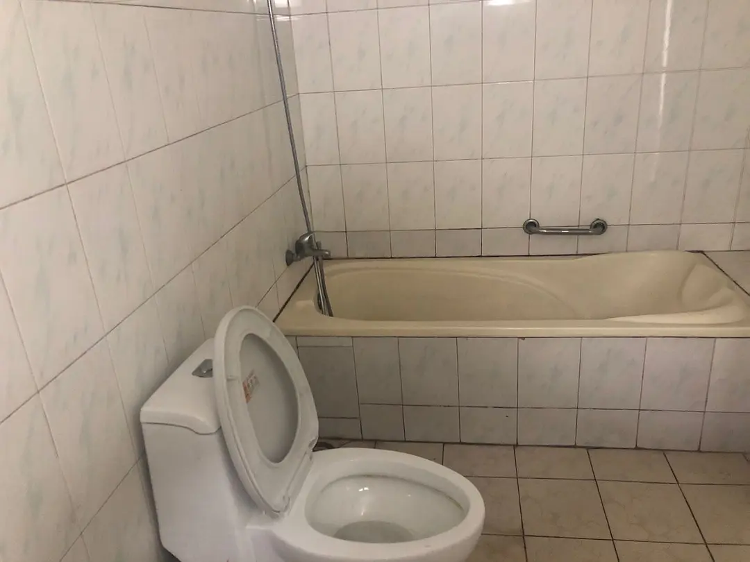 房屋图片 5