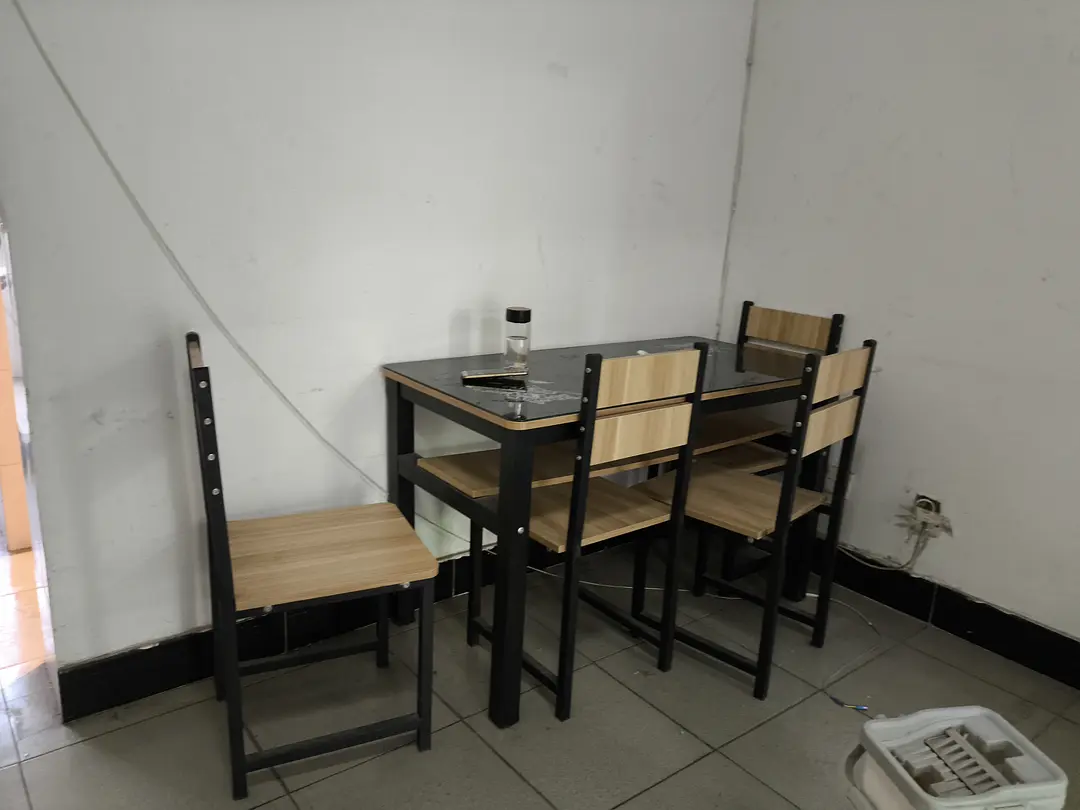房屋图片 2
