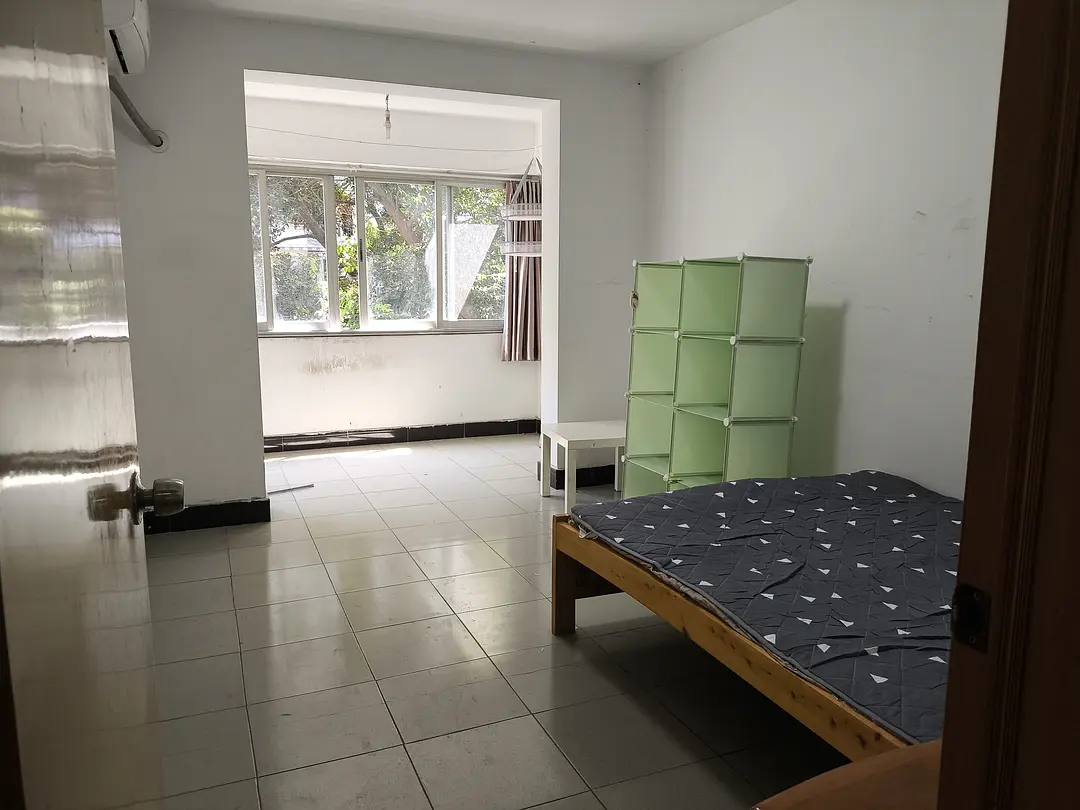 房屋图片 4