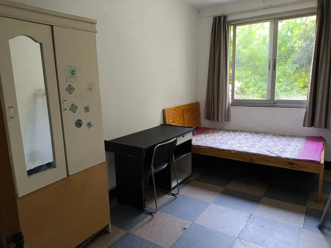 房屋图片 8