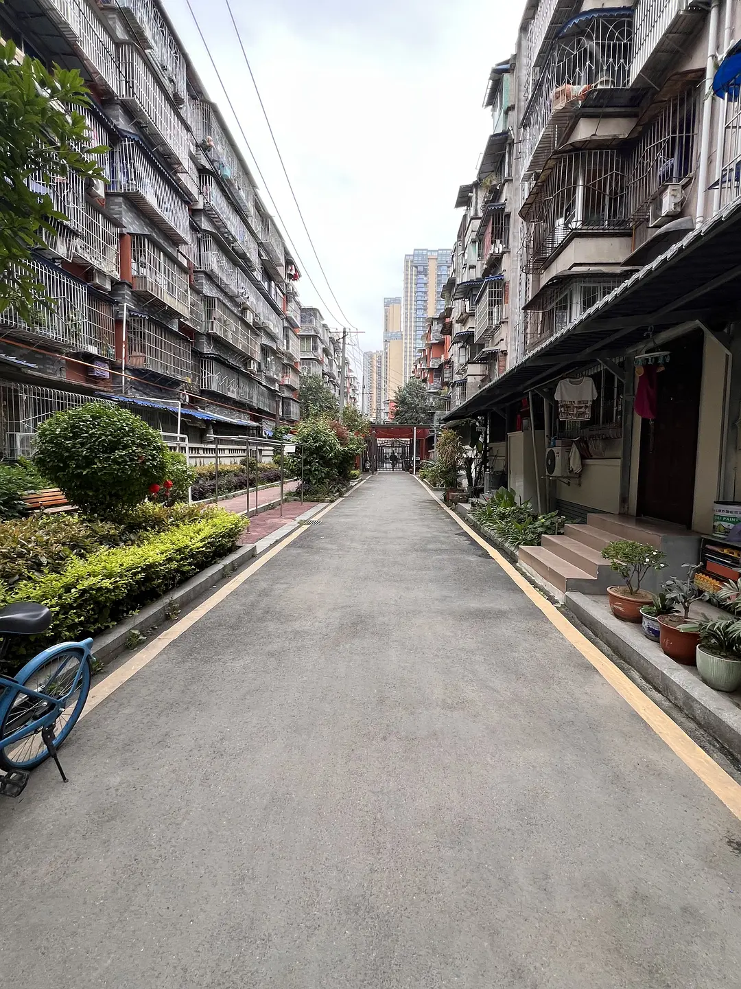 房屋图片 1