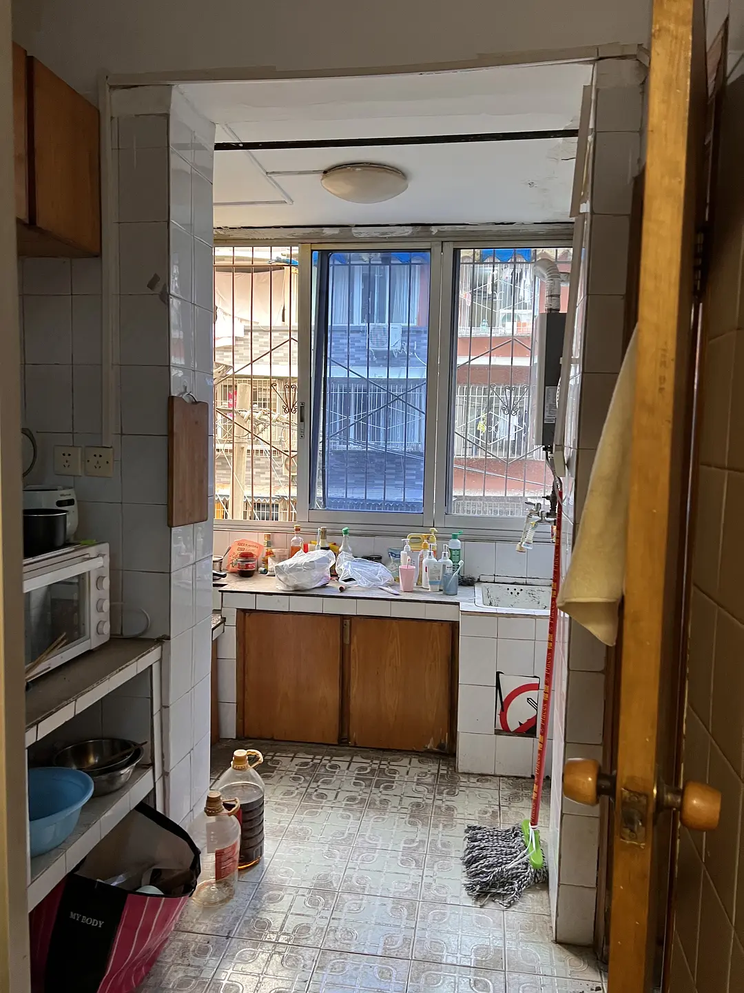 房屋图片 2