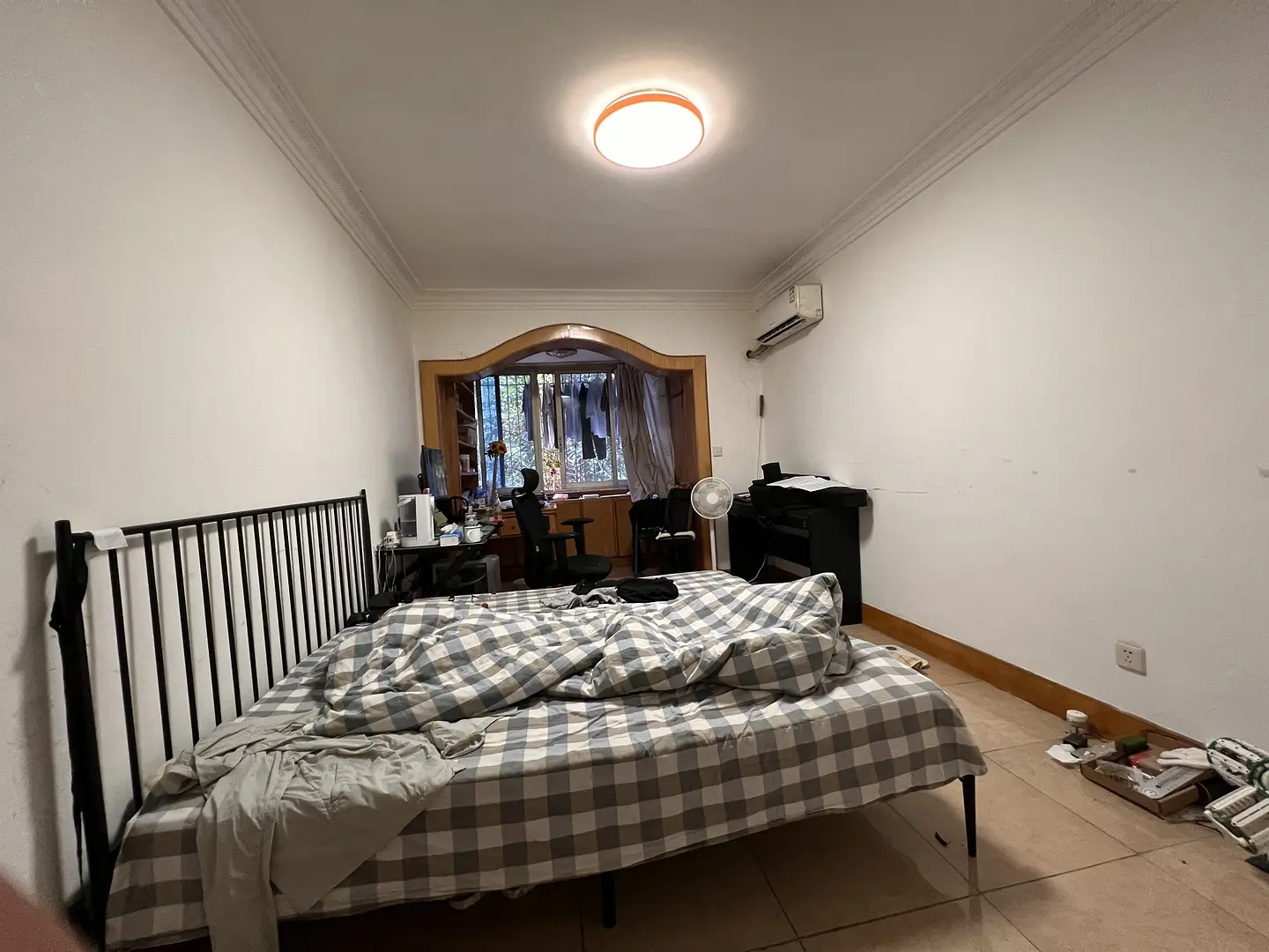 房屋图片 5
