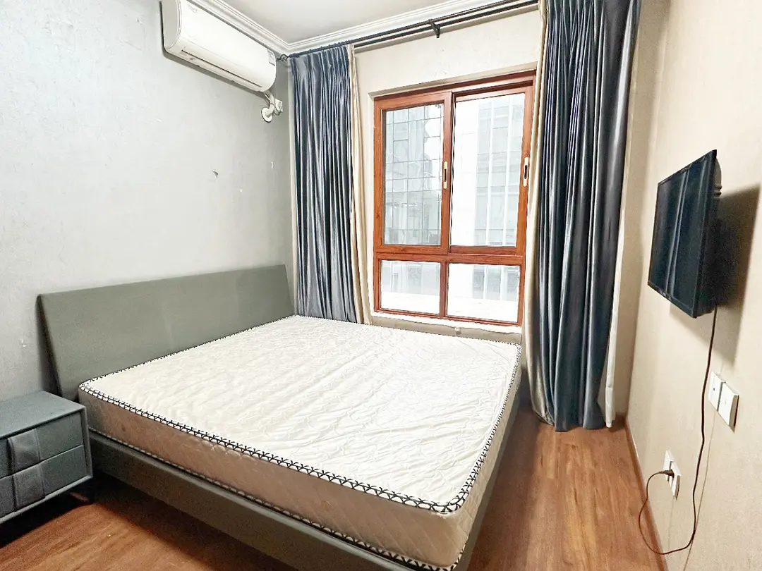 房屋图片 4