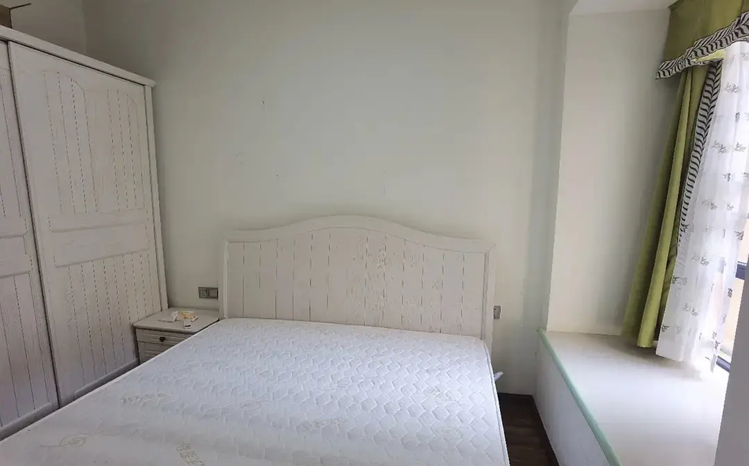 房屋图片 4
