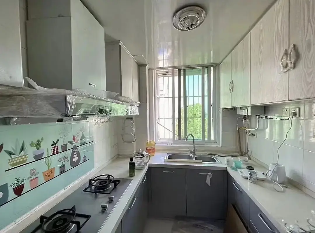 房屋图片 2