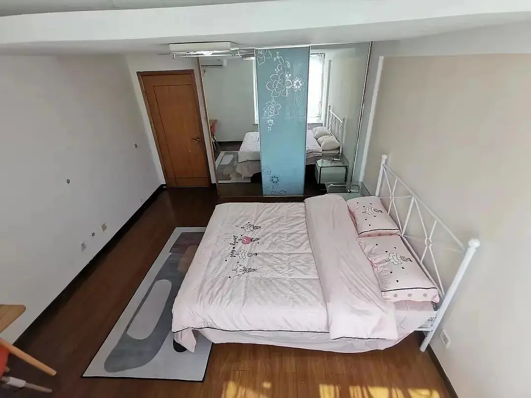 房屋图片 4