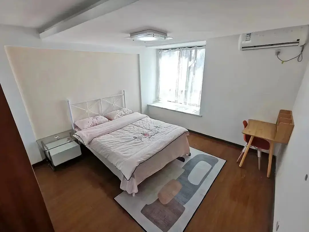 房屋图片 5