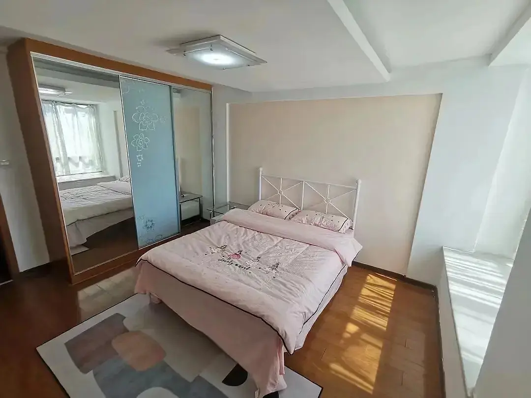 房屋图片 3