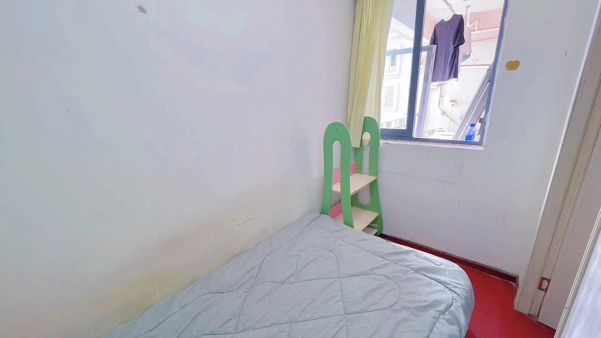 房屋图片 1